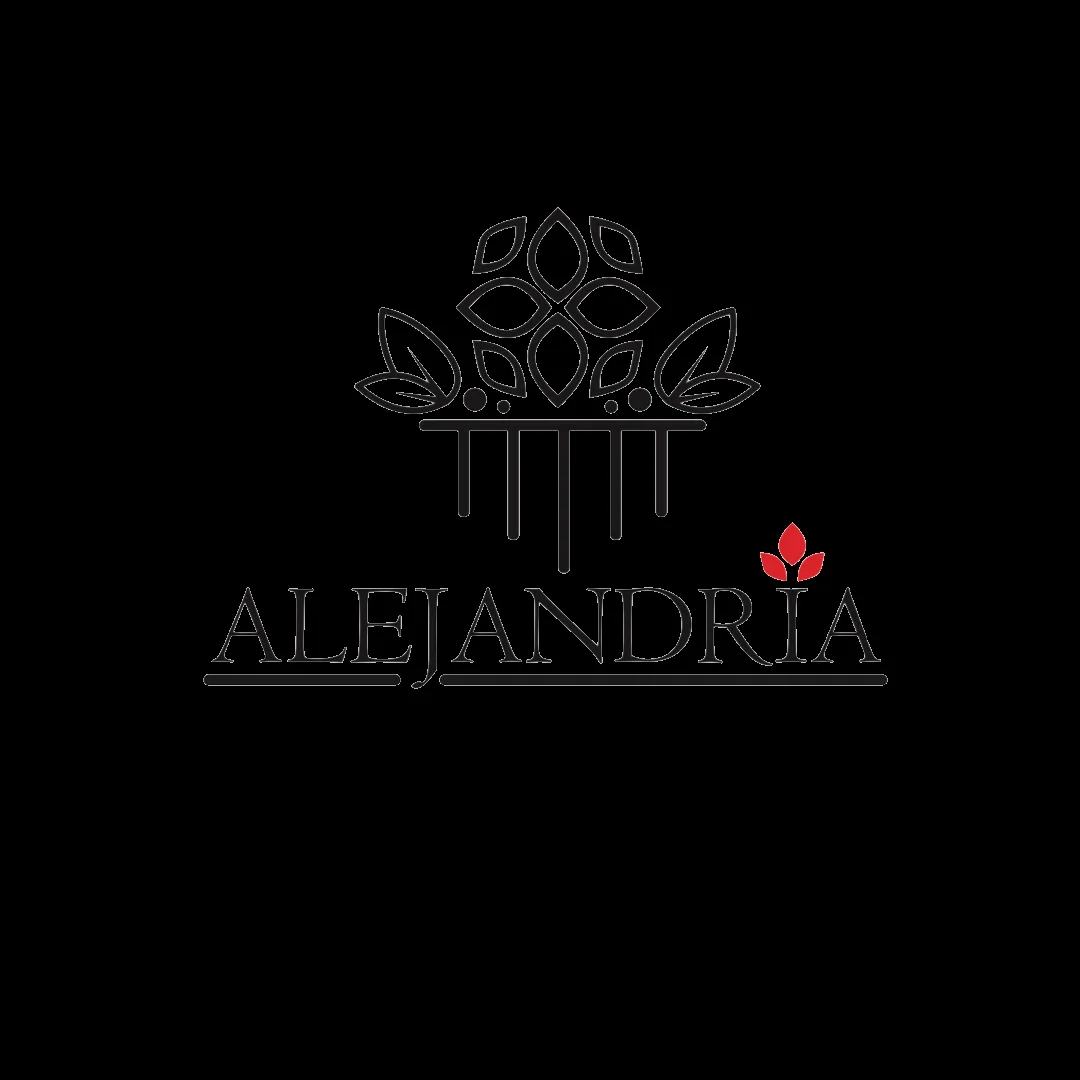 Alejandria Floral Art, Coral Gables