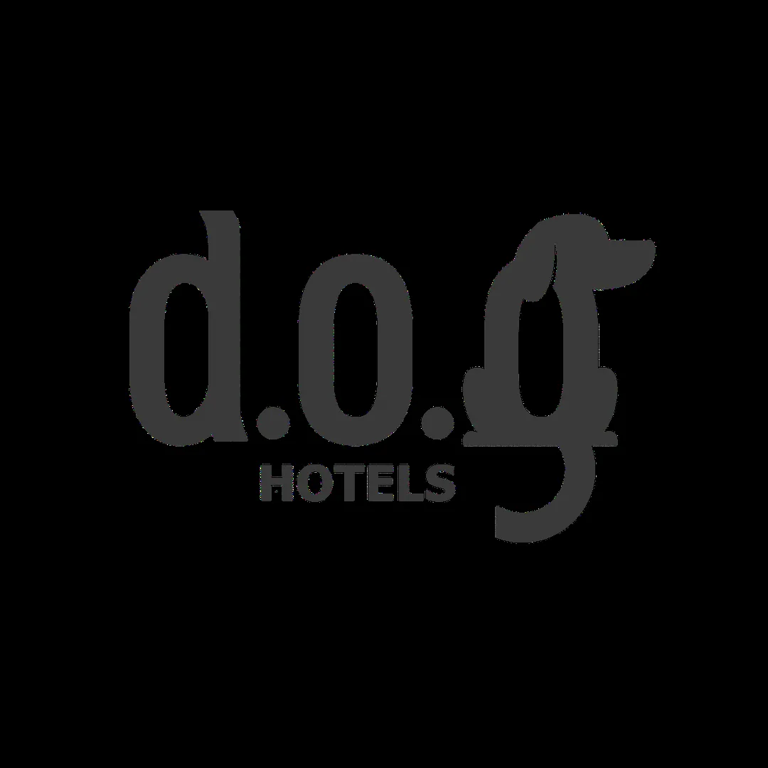 D.O.G. Hotels Miami Beach, Miami Beach - South Beach