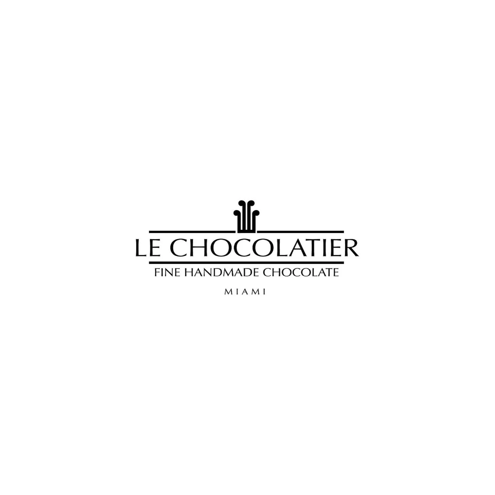 Le Chocolatier, North Miami / North Miami Beach
