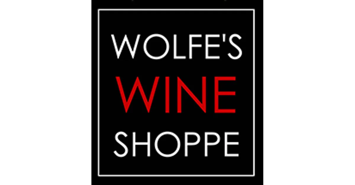 Wolfe's Wine Shoppe, Coral Gables