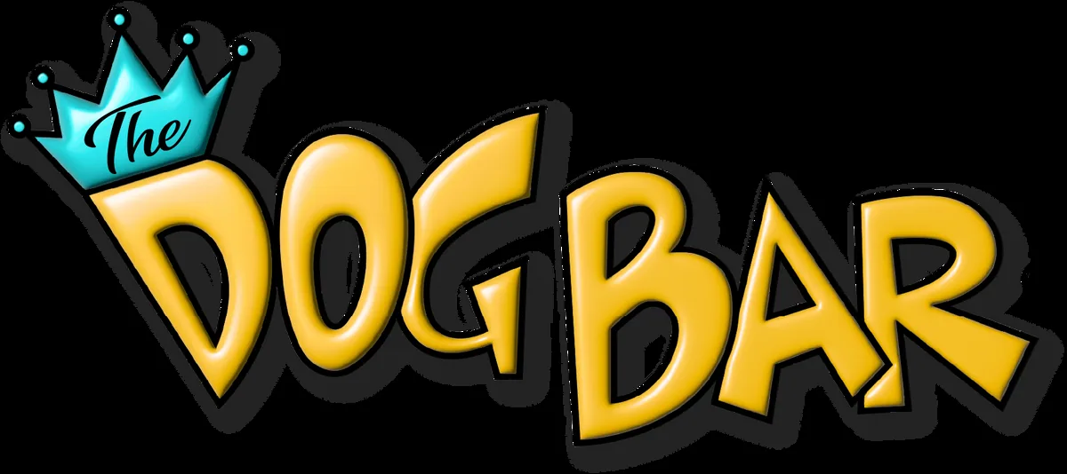The Dog Bar, Miami Beach - Lincoln Road