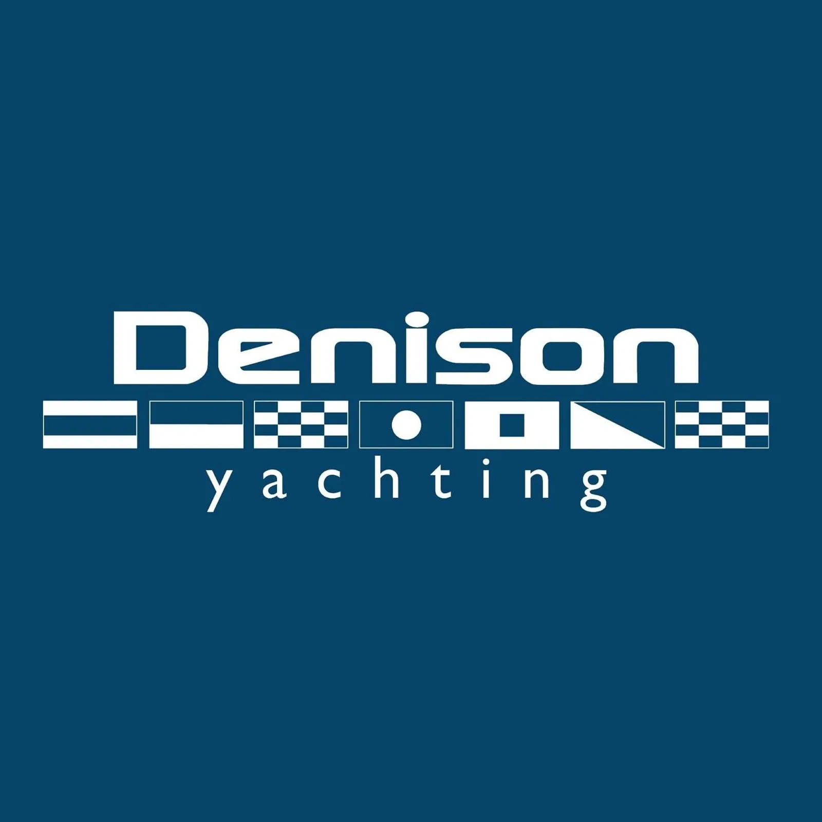 Denison Yachting Miami, Coconut Grove