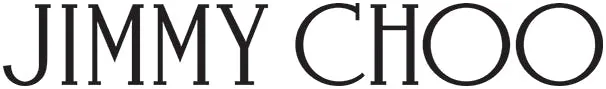Jimmy Choo, Coral Gables