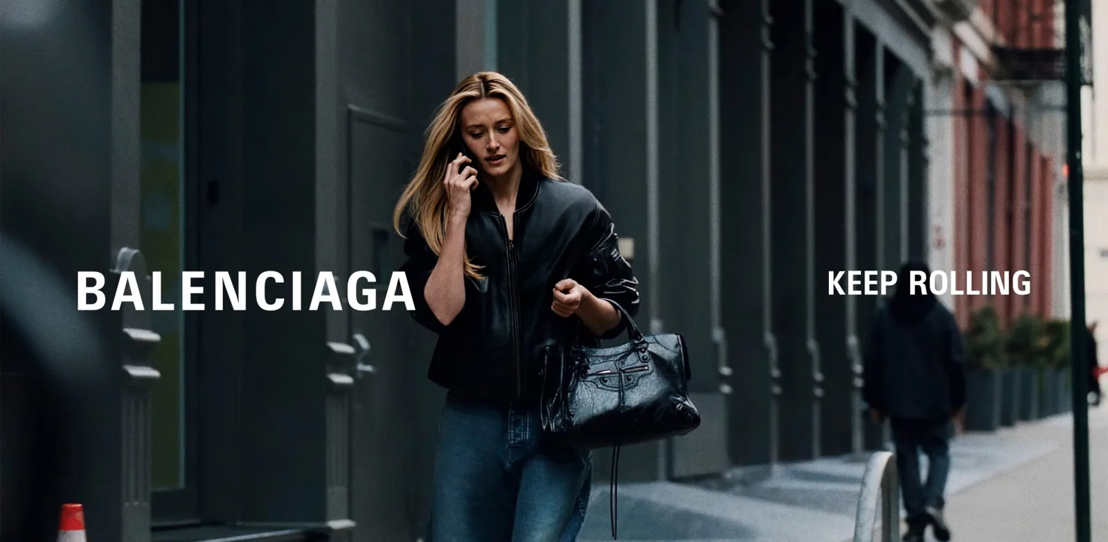 Balenciaga, Bal Harbour