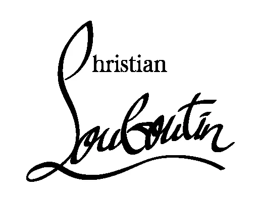 Christian Louboutin, Aventura