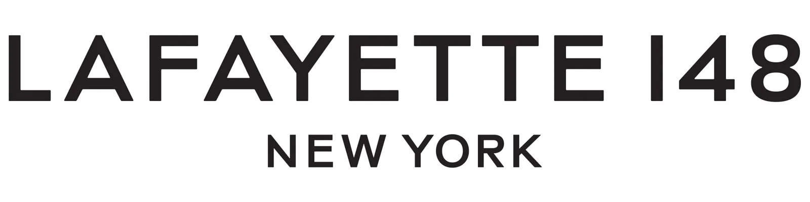 Lafayette 148 New York, Coral Gables