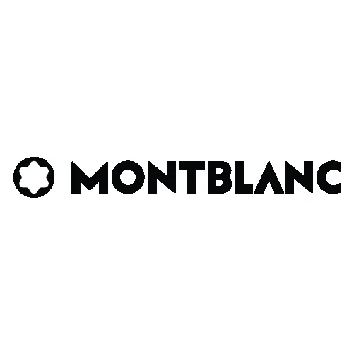 Montblanc Aventura Mall, Aventura