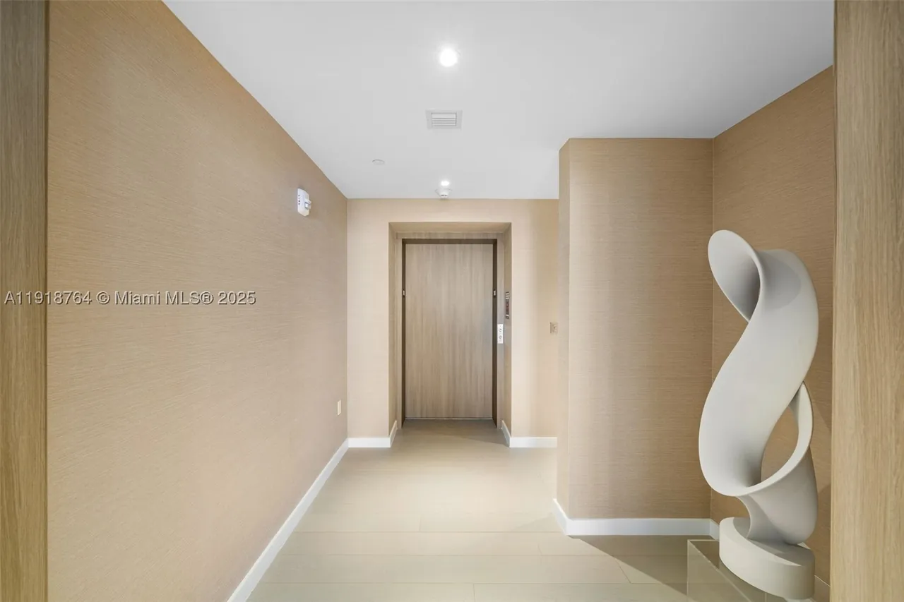 Five Park Residence 3402/03, photo 3