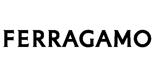 Ferragamo, Aventura