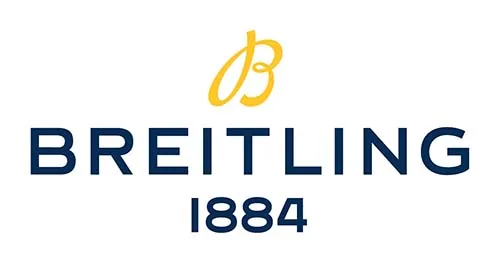 Breitling, Aventura