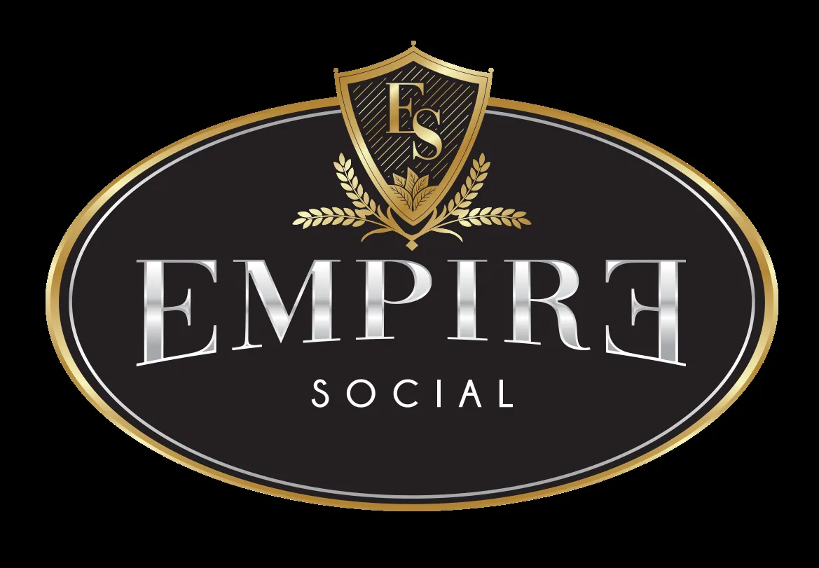 Empire Social Lounge Brickell, Brickell