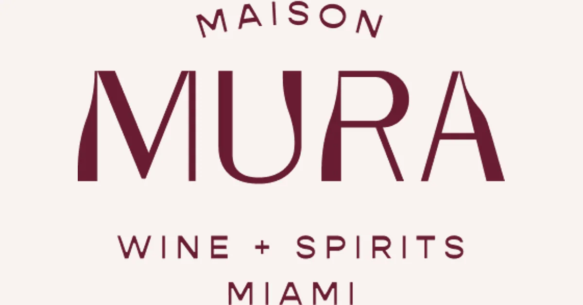 Maison MURA, Downtown Miami