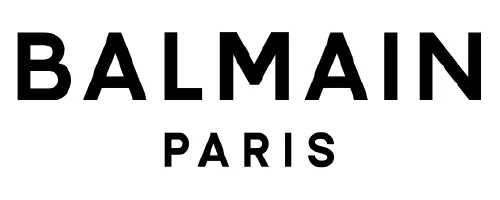 Balmain, Aventura