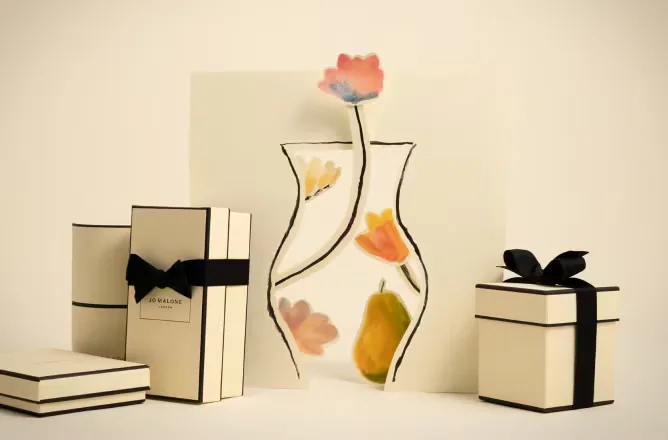 Jo Malone London, Brickell