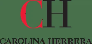 CH Carolina Herrera, Coral Gables