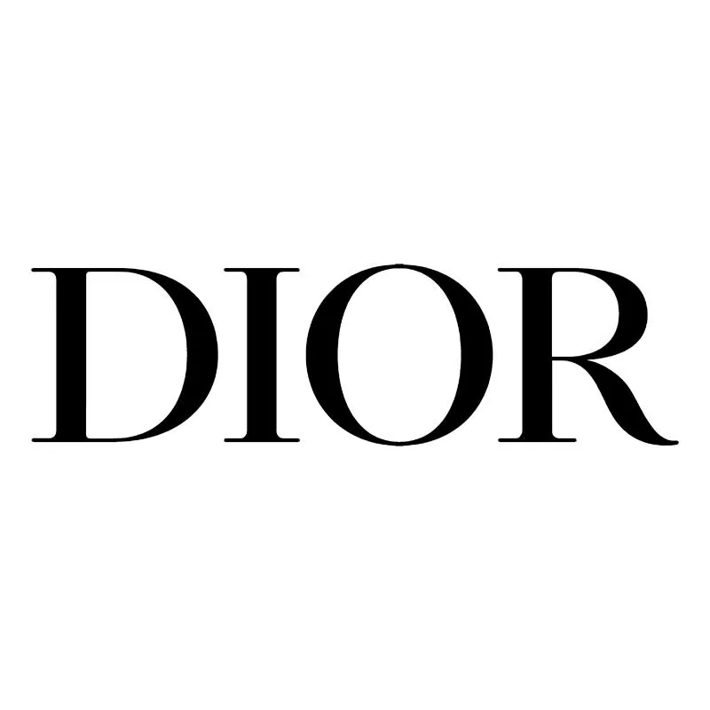 Dior, Aventura
