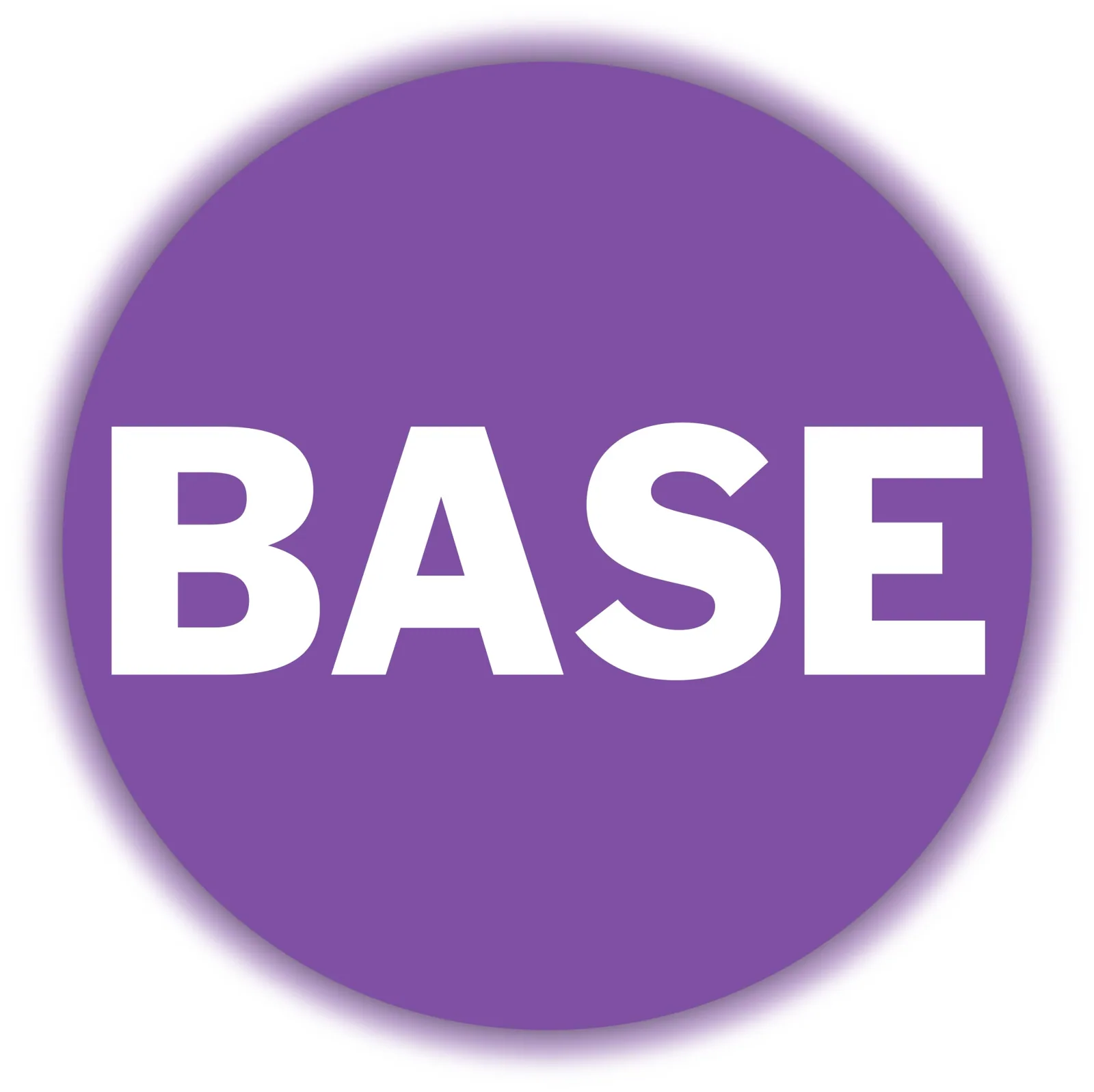 BASE Superstore, Wynwood
