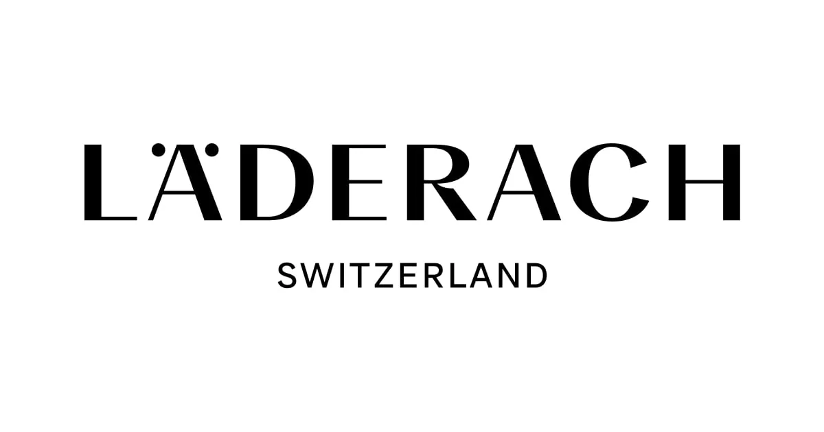 Laderach Aventura Mall, Aventura