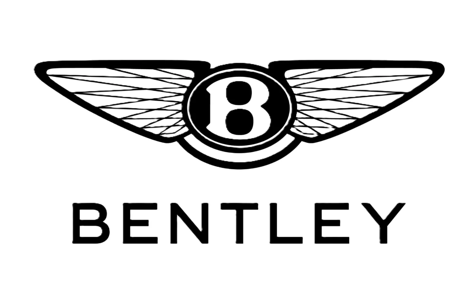 Bentley Miami (Braman), Midtown