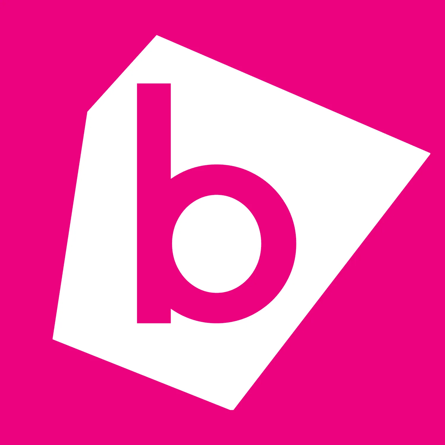 Brickell Travel
