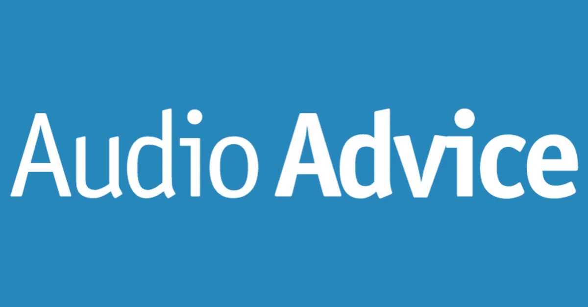 Audio Advice Miami