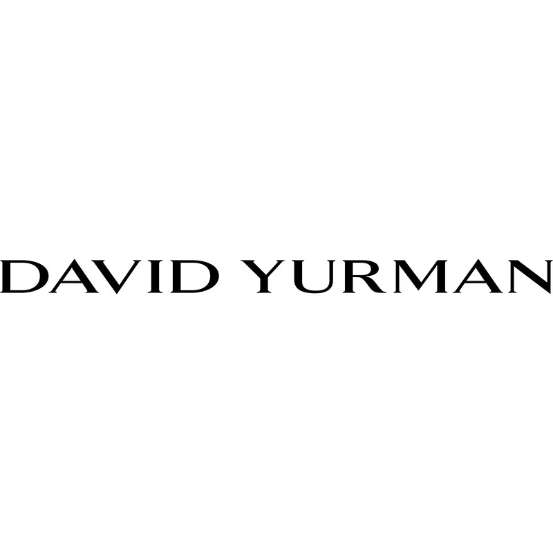David Yurman, Aventura