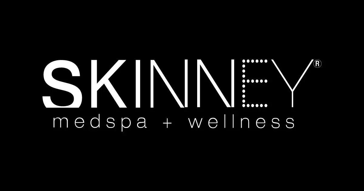 Skinney Medspa Bal Harbour, Bal Harbour