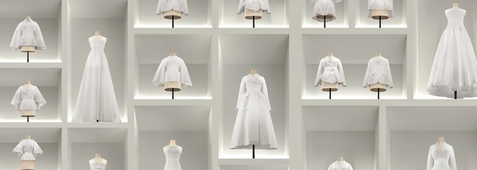 Dior Saks Bal Harbour, Bal Harbour