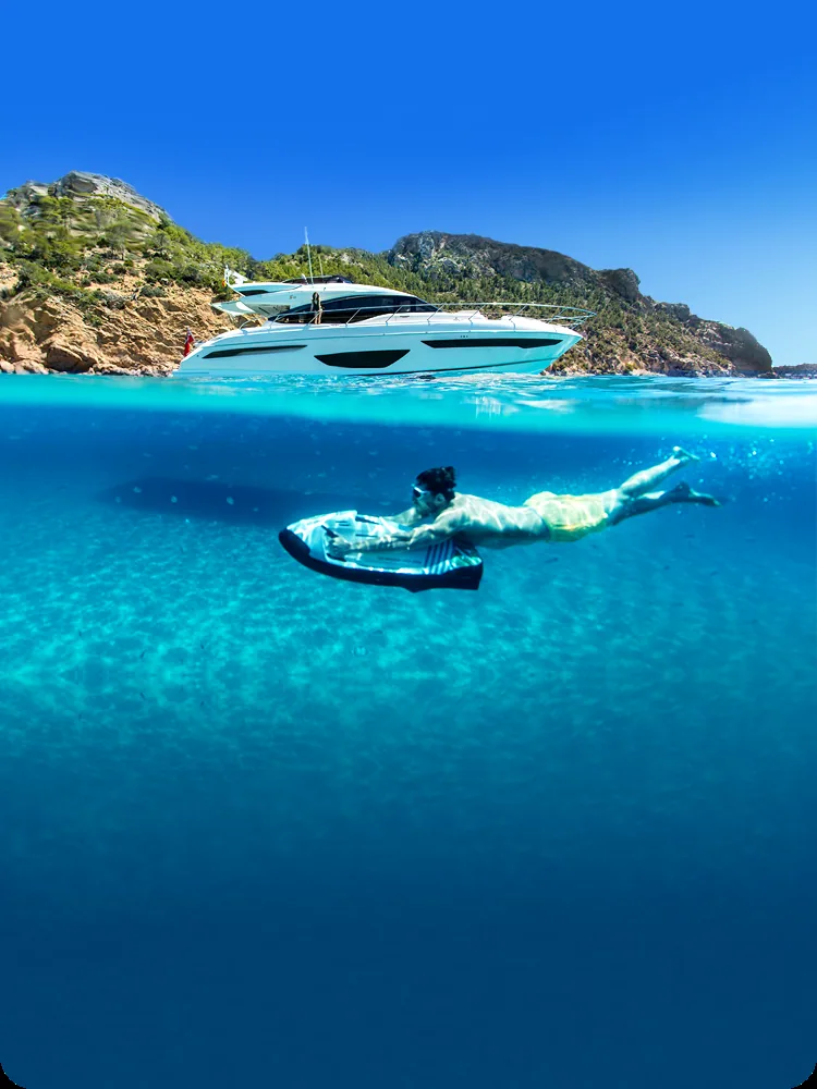 YachtLife