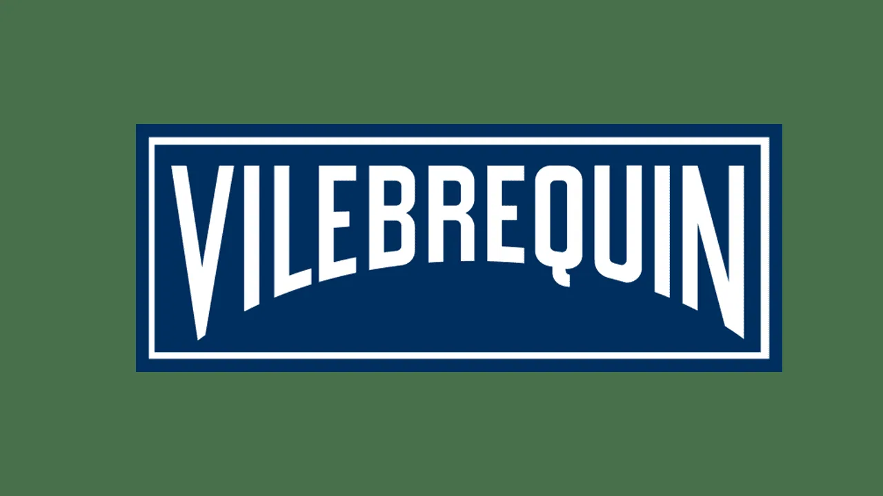 Vilebrequin, Aventura
