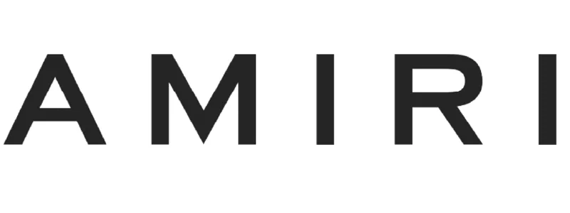 AMIRI, Aventura