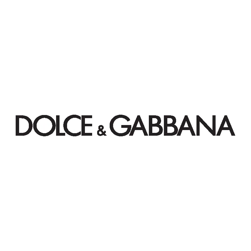 Dolce & Gabbana, Aventura