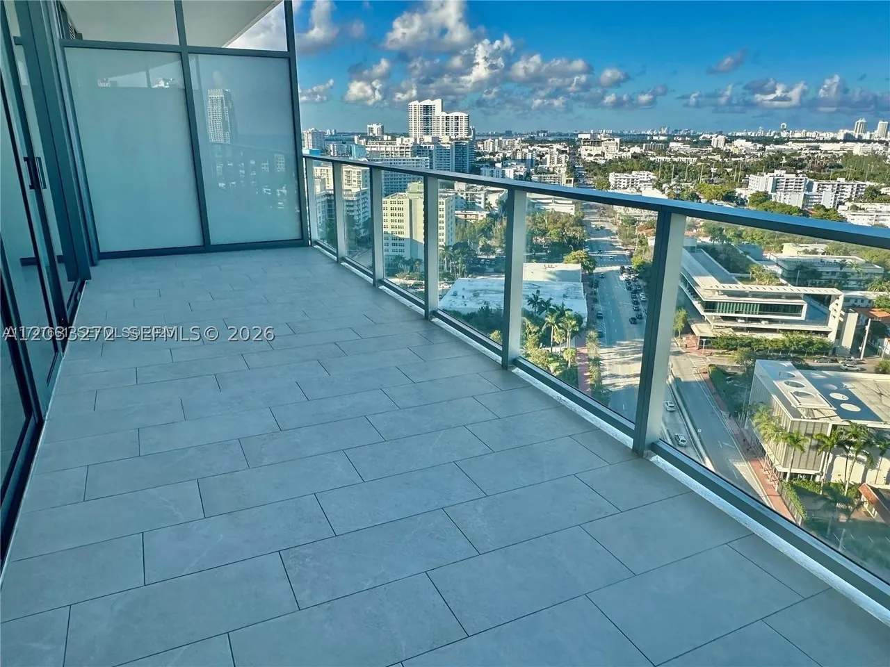 Five Park Residence 2108, photo 3