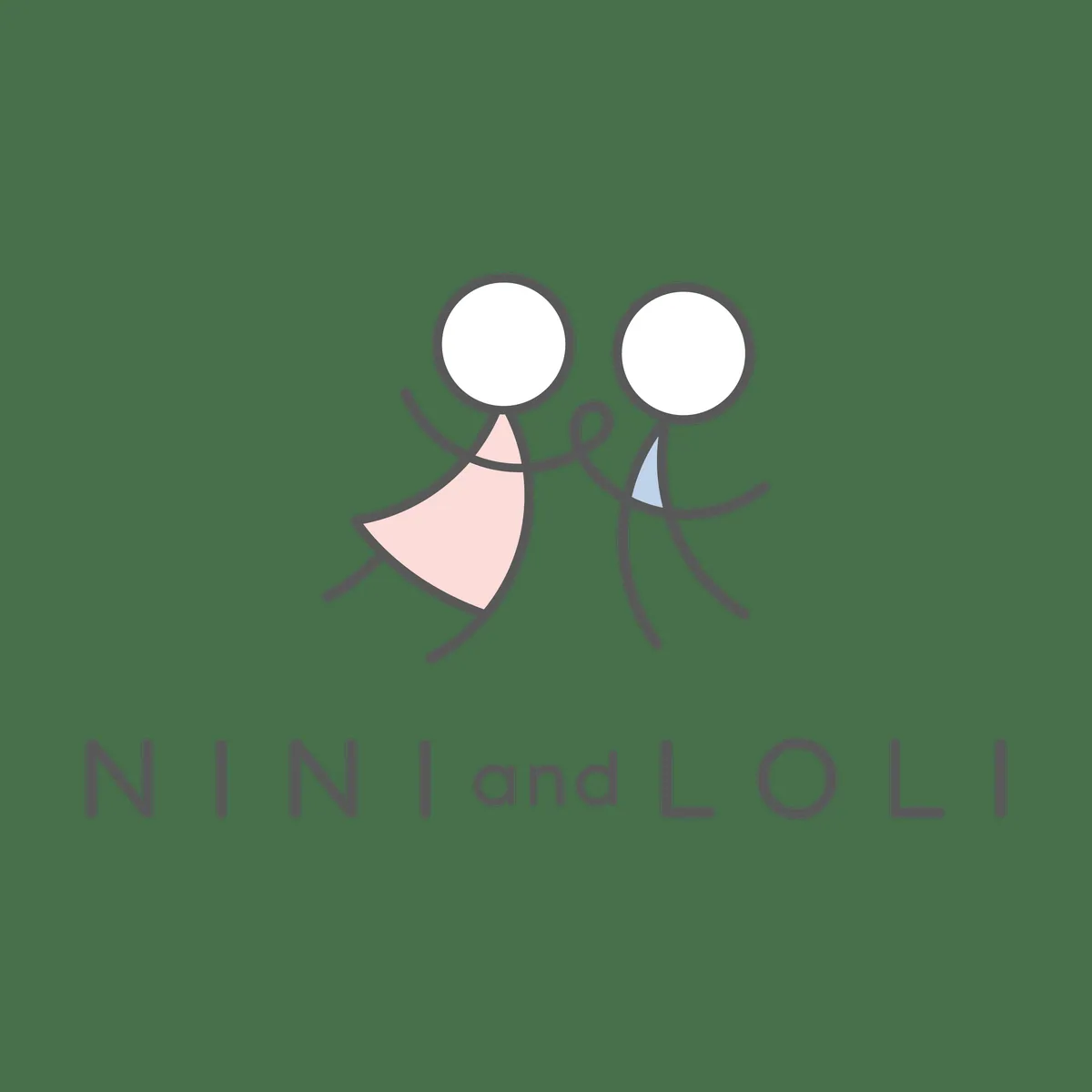 Nini & Loli Brickell City Centre, Brickell