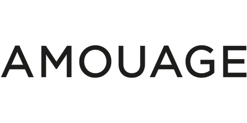 Amouage, Aventura