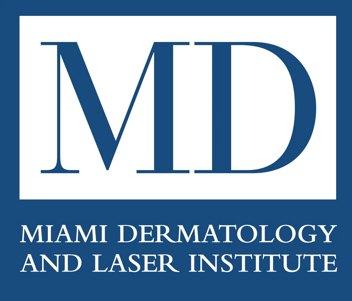 Miami Dermatology & Laser Institute, Coconut Grove