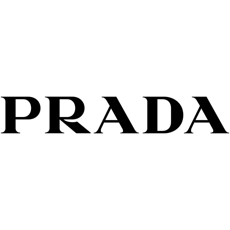 Prada, Aventura