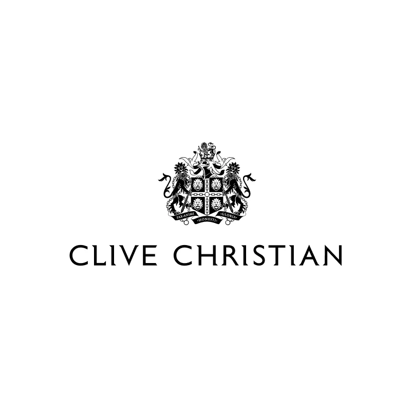 Clive Christian, Aventura