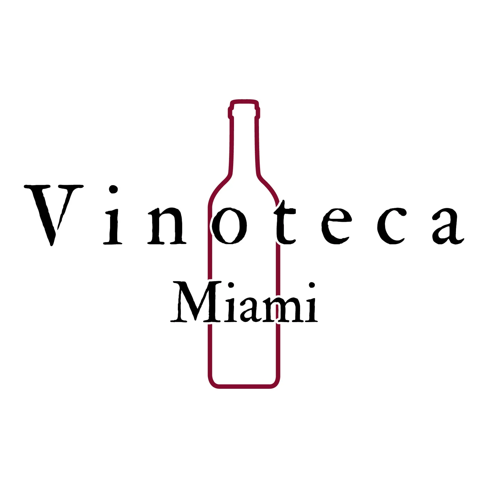Vinoteca, Coconut Grove