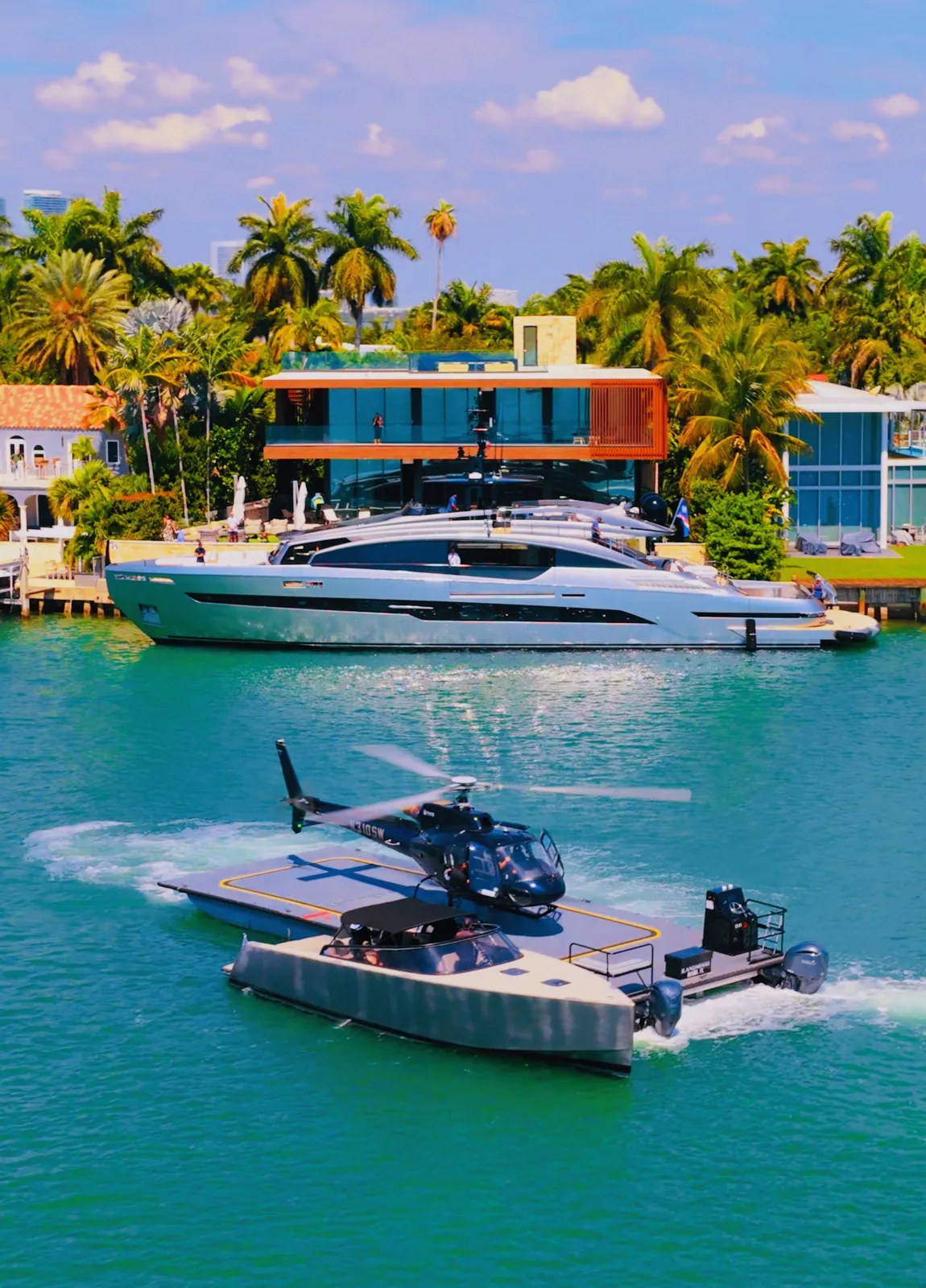 ILandMiami