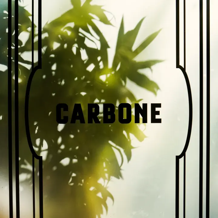 Carbone Miami