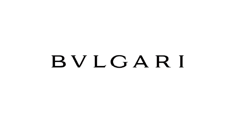 Bulgari, Aventura