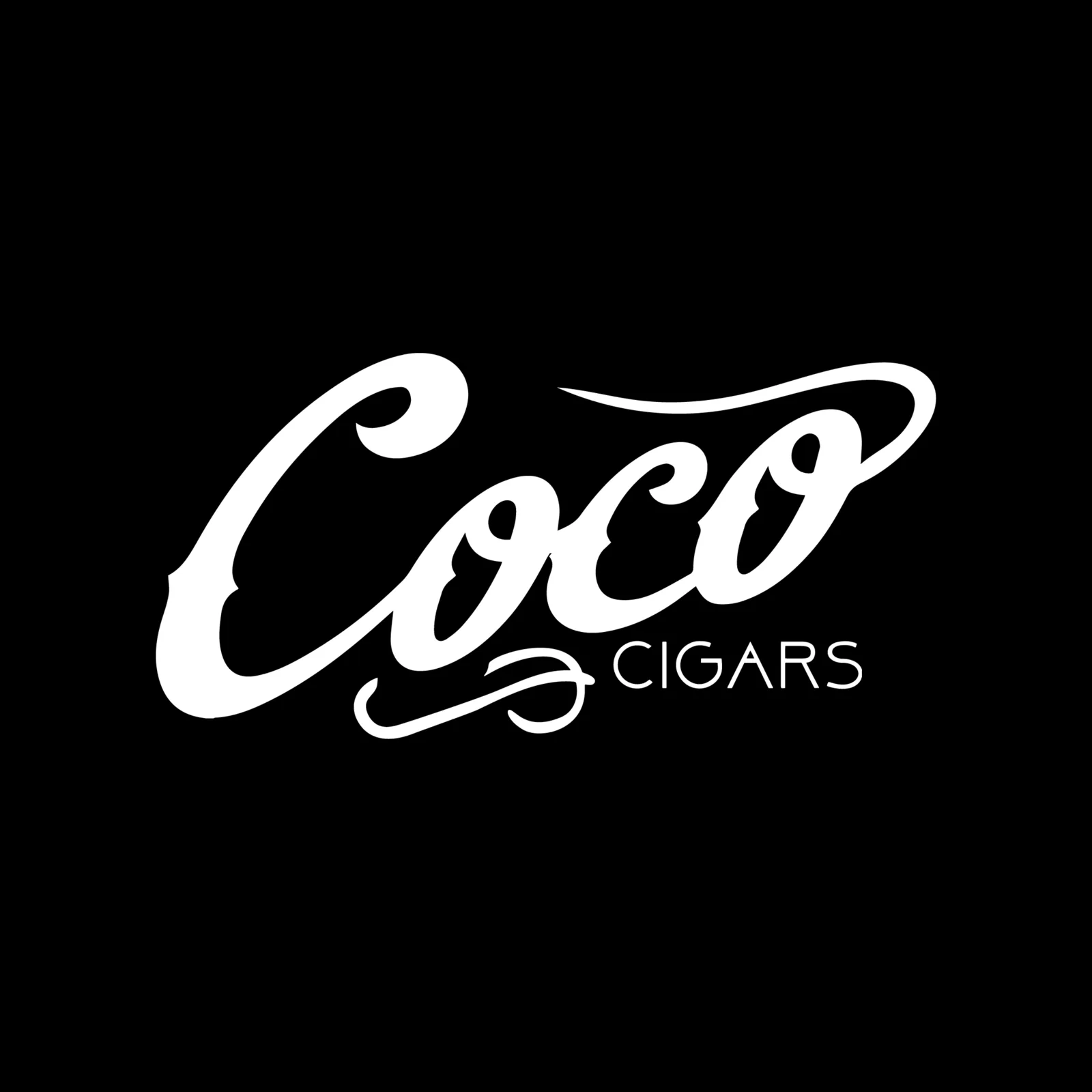 Coco Cigars (CocoWalk), Coconut Grove