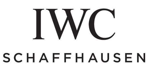 IWC Schaffhausen, Aventura