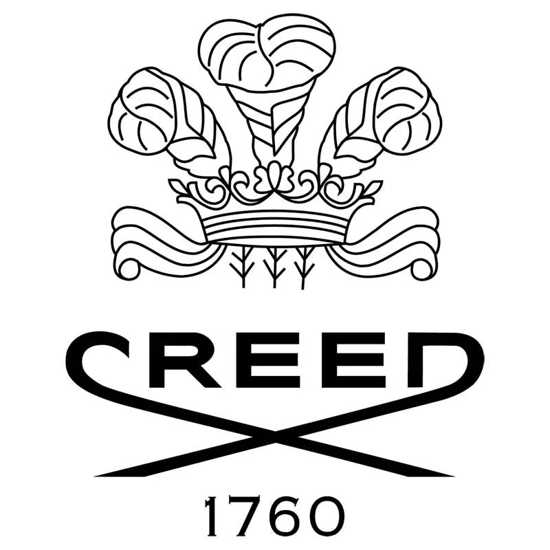 Creed, Aventura