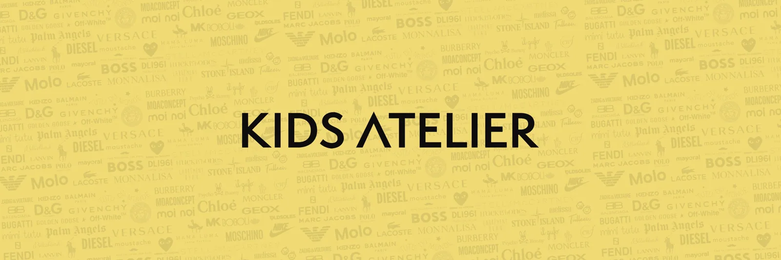 Kids Atelier Aventura, Aventura