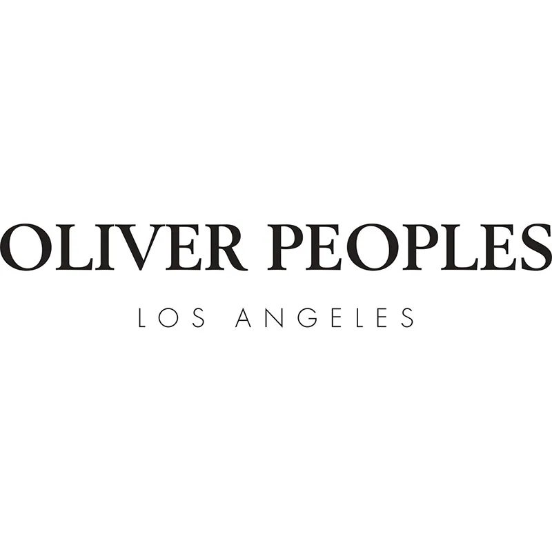Oliver Peoples, Aventura