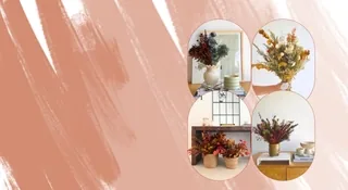 House of Lilac, Coral Gables