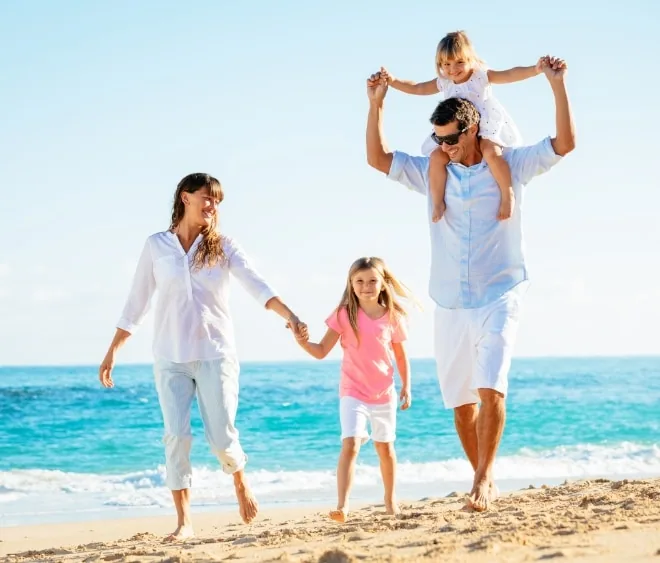 Greater Miami Skin & Laser Center, Miami Beach - Mid-Beach