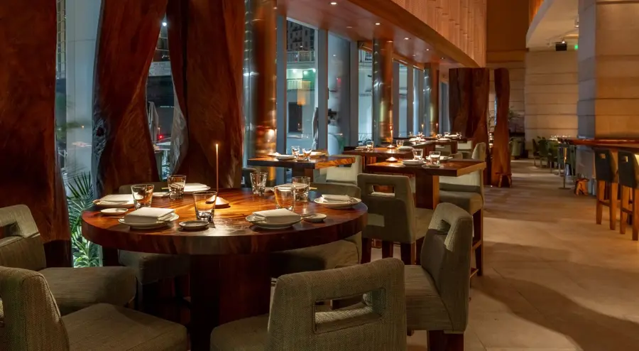 Zuma Miami